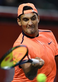 ニックキリオス選手直筆サイン入りTシャツ2016年楽天ジャパン・オープン優勝記念 img_9ee984d0bc556b48861516fe24