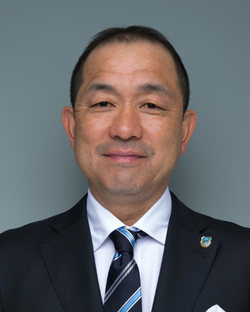 監督 🔵🟡クラブからのお知らせ この度、#片野坂知宏 監督と 2025