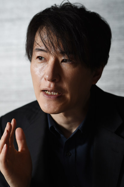 大学倶楽部 中央大 力ずくで校舎押し 結果０ミリ 多摩キャンパスを都心に近づける会 の学生ら 毎日新聞