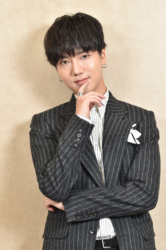 ｉｎｔｅｒｖｉｅｗ イェソン せりふ日本語 体当たり いきなり先生になったボクが彼女に恋をした 主演 毎日新聞