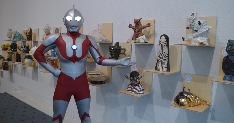 初代ウルトラマン ウルトラマン(初代)(2) ウルトラ1800 中古DVD・ブルーレイ