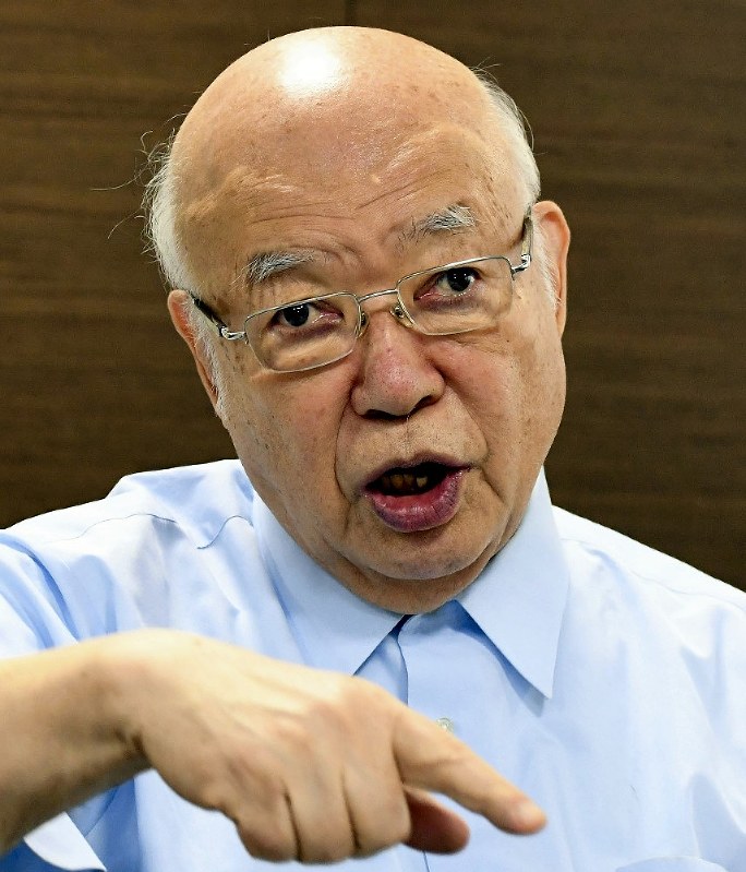 論点 築地市場 豊洲移転問題 毎日新聞