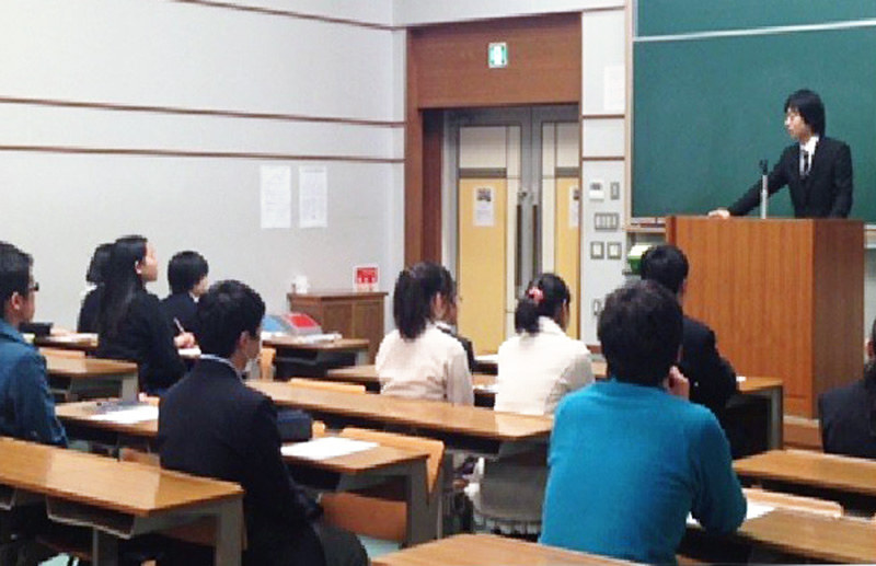 まなびやの宝 桃山学院高校 保護犬 猫プロジェクト 大阪 毎日新聞
