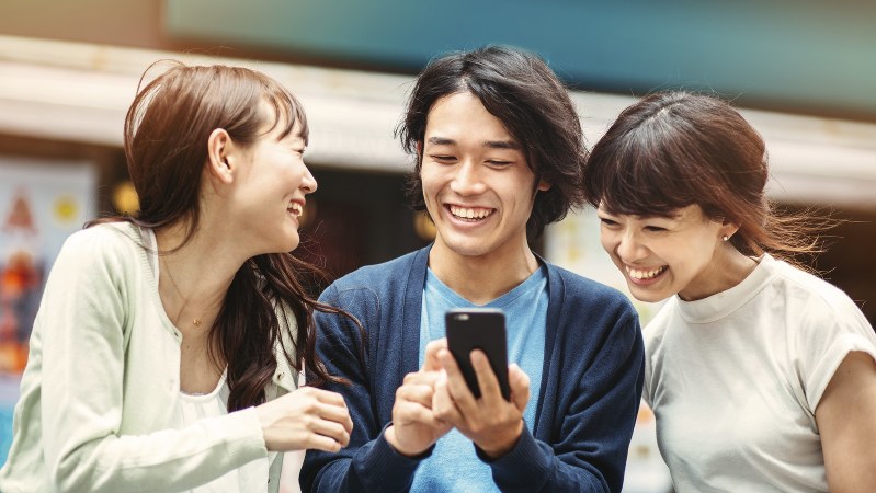 MVNOはよく吟味して選ぶ時代へ