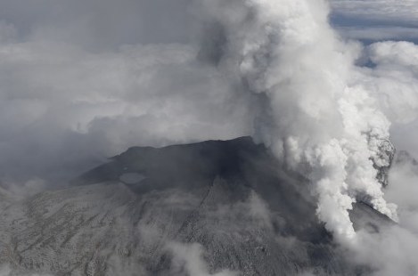 写真特集28/28] | 毎日新聞