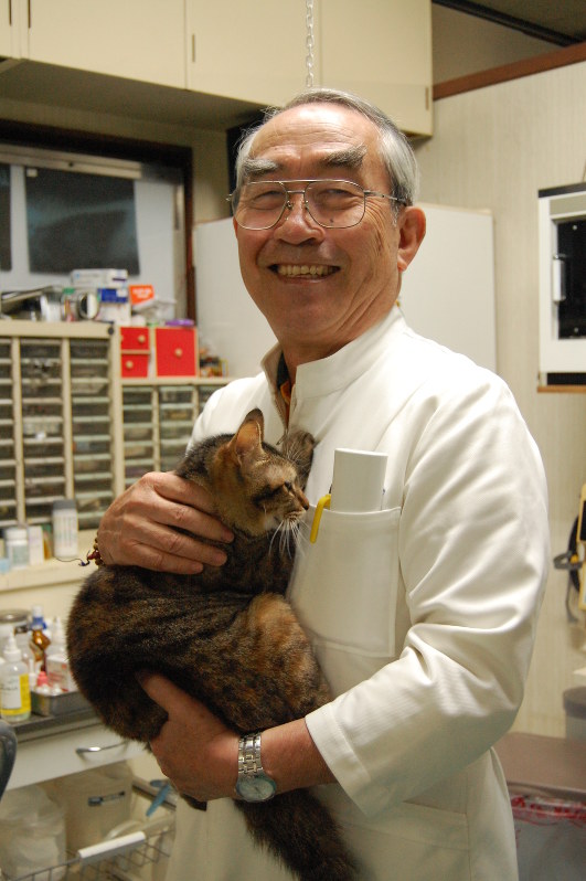 秋の叙勲 県内から１２９人受章 福岡 毎日新聞