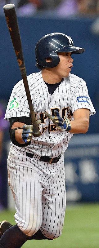 社会人野球：ヤマハ悲願の初優勝 日本選手権 [写真特集22/18] | 毎日新聞