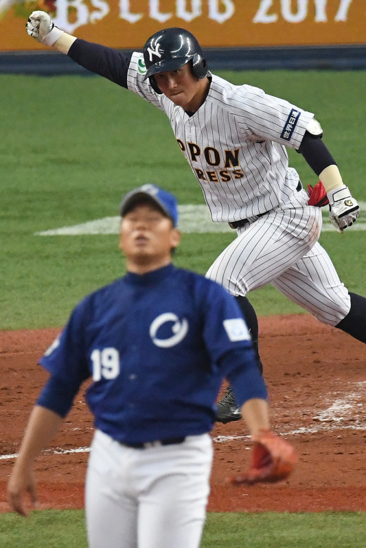 社会人野球「日本通運」ユニフォーム 日通 社会人野球「日本通運」ユニフォーム 日通 （社会人野球：投打に