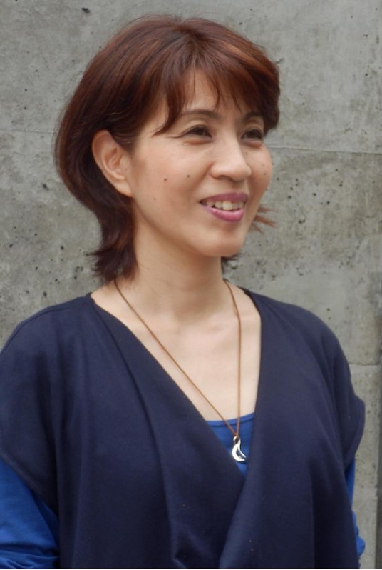 ｍｏｔｔａｉｎａｉライフ クローズアップ 風呂敷 ２ 毎日新聞