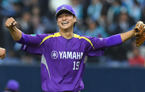 社会人野球：ヤマハ悲願の初優勝 日本選手権 | 毎日新聞