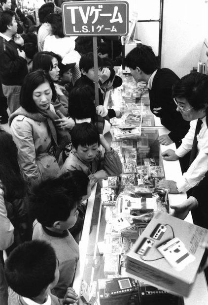 写真特集1/14] | 毎日新聞