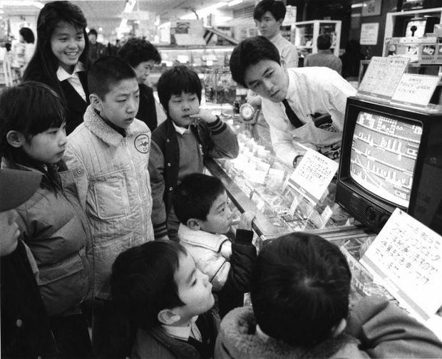 写真特集3/14] | 毎日新聞