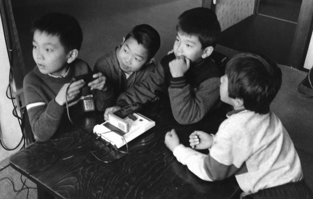 写真特集10/14] | 毎日新聞