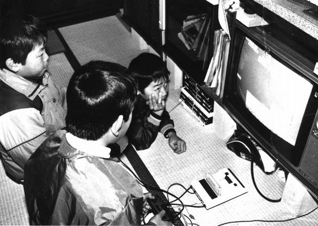 写真特集10/14] | 毎日新聞