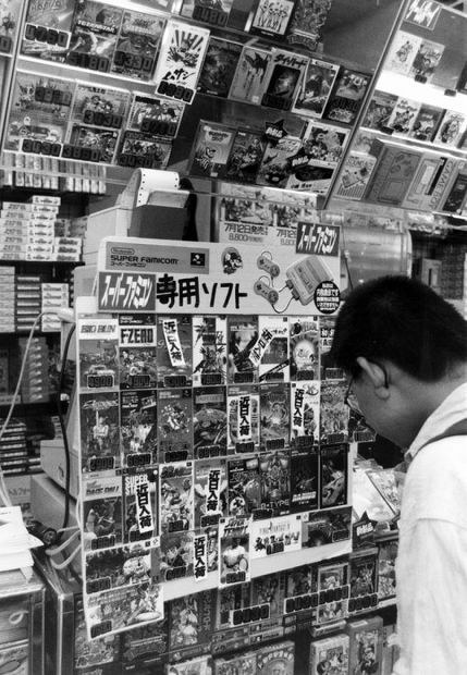 写真特集10/14] | 毎日新聞