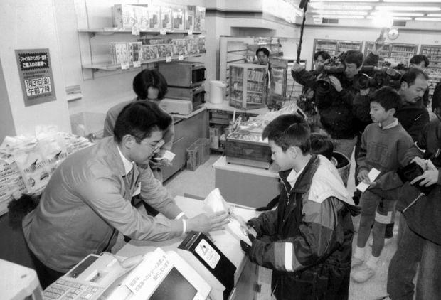 写真特集3/14] | 毎日新聞