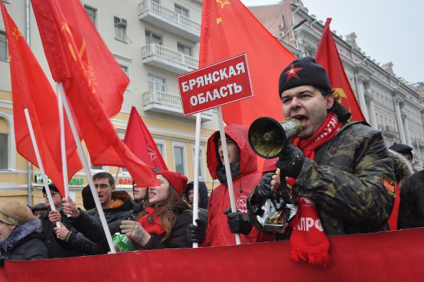 旧ソ連を歩いて | 毎日新聞