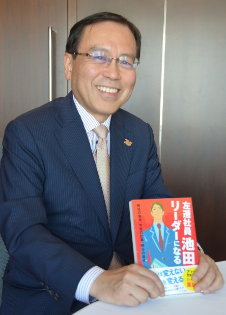 【裁断済】業界別事業再生事典 鈴木 学 業界別事業再生事典 | 鈴木 学, 山田ビジネスコンサルティング