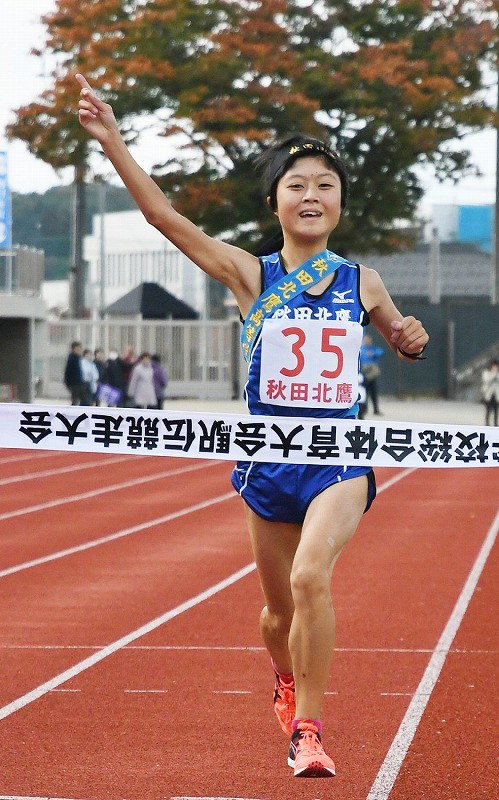 写真特集5 46 毎日新聞