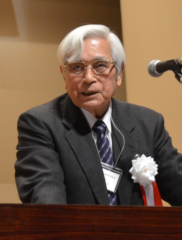 県私学振興大会 補助金の増額を求める決議採択 さいたま 埼玉 毎日新聞