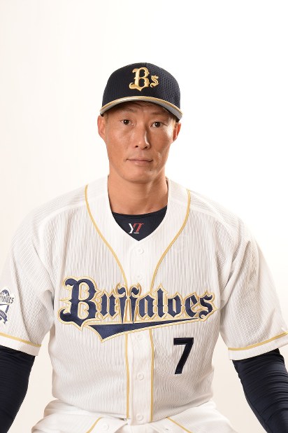 プロ野球：FAの糸井、阪神入り オリックスに伝える | 毎日新聞