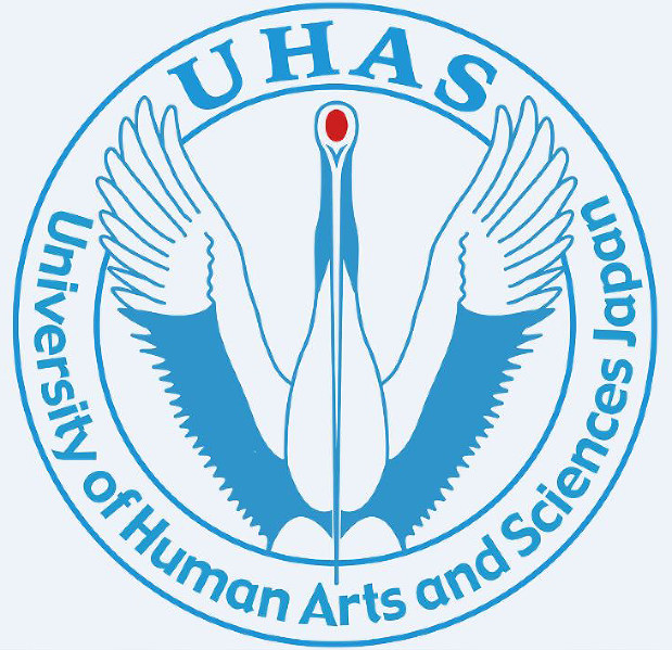 人間総合科学大 毎日新聞