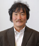 趙治勲九段