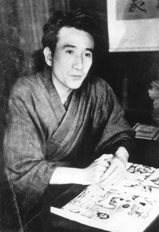 文学館：太宰治と吉村昭、19年4月開設へ 東京・三鷹 | 毎日新聞