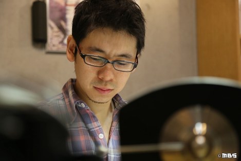 情熱大陸 ケガ 半年で終わった海外移籍 山口蛍の波乱万丈の１年に密着 毎日新聞