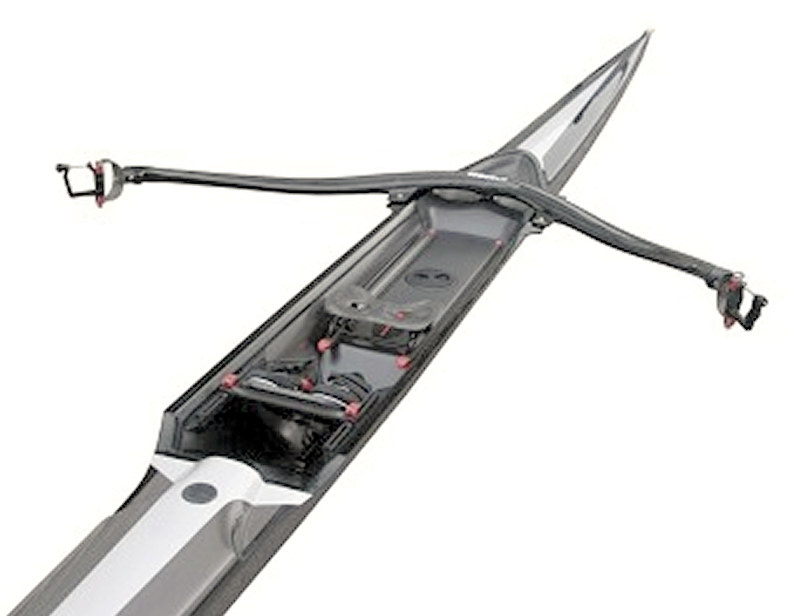 ふるさと納税：返礼品に７０万円のボート 埼玉・戸田 | 毎日新聞