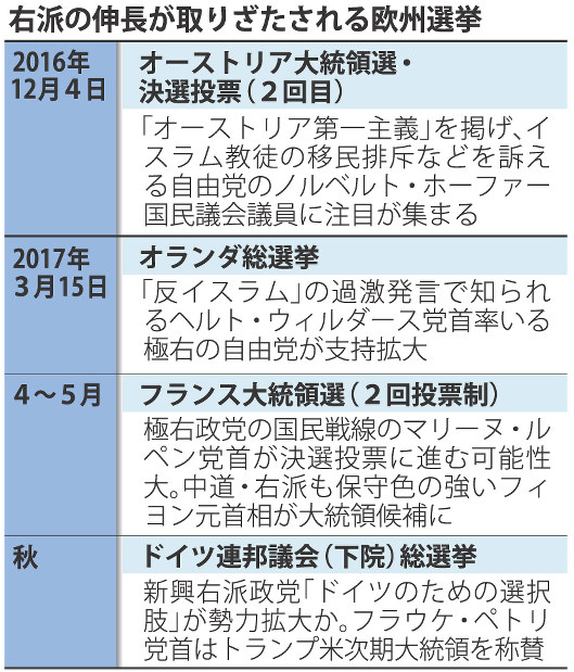 仏文新聞左派フランス社会党フランス統一社会党機関紙「ルソシアリスト」リプリント版 仏文新聞左派フランス社会党フランス統一社会党機関紙「ルソシアリスト