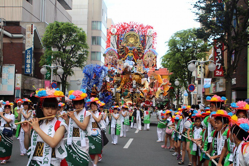 中古】 仙台・山形・会津 今日から土地の人 第3改訂版 / ブルー