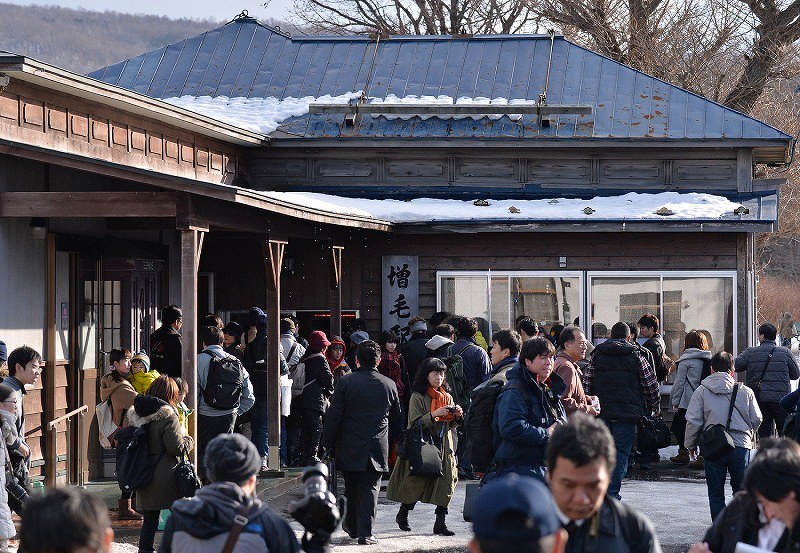 【超レア限定品】留萌線増毛駅最終列車お見送りの会のメモリアルセット さようなら留萌本線 留萌・増毛間 秘境駅小幌 クリアファイル5枚