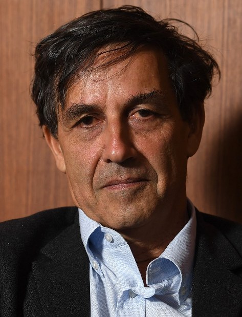 仏・トッド氏：「介護・子育て、負担減らせ」日本に提言 | 毎日新聞