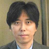 三沢耕平