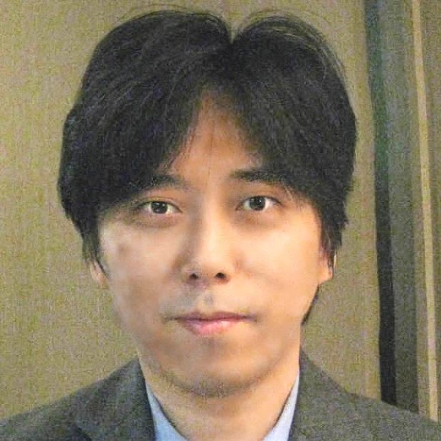 三沢耕平