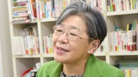 ２０１６年１２月７日、戸嶋誠司撮影