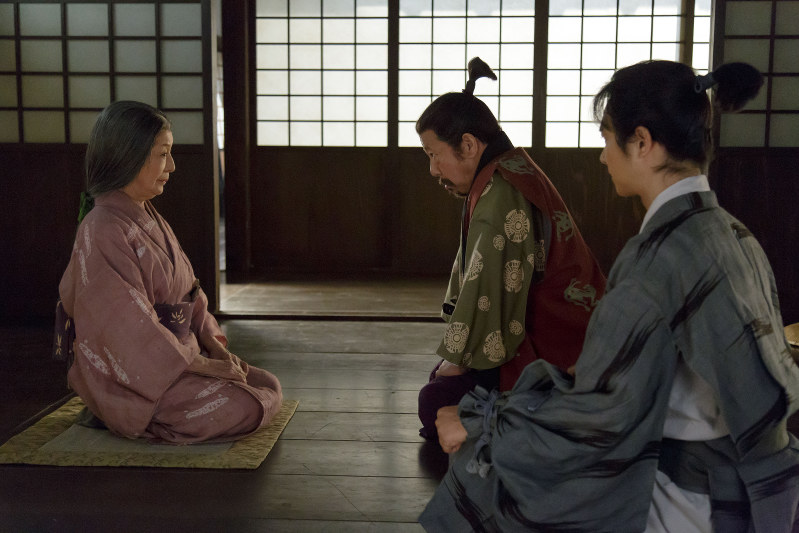 真田丸 ドラマが照らし出した新しい史実 時代考証 丸島和洋さんに聞く 中 毎日新聞