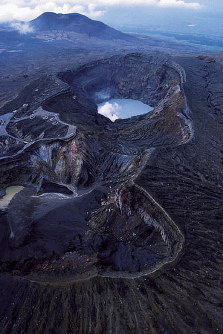 写真特集14/14] | 毎日新聞