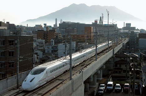 火山岩 1986年割れ目噴火 C火口列／1986C溶岩（LC） | ジオサイト | 伊豆大島