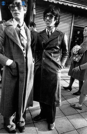 - FC2 「後日撮りシリーズ」14本目(vol.40るか)