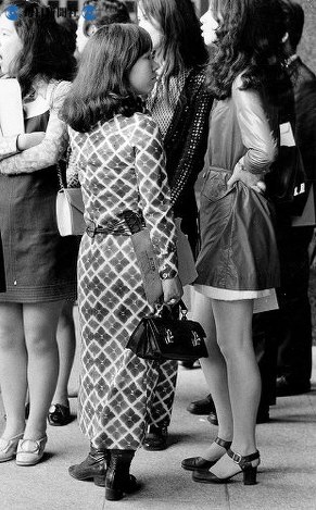 写真特集36/44] | 毎日新聞