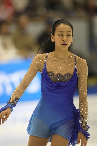 写真特集6 63 毎日新聞