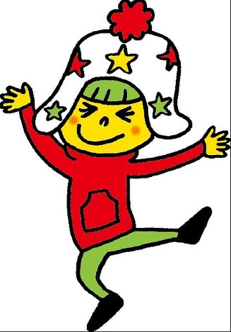 ベビースターラーメンキャラクター キャラクター紹介 | おやつカンパニー(-^〇^-)／