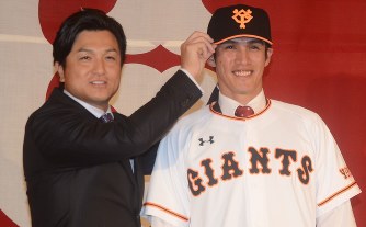 「プロ野球巨人陽岱鋼無料写真」の画像検索結果