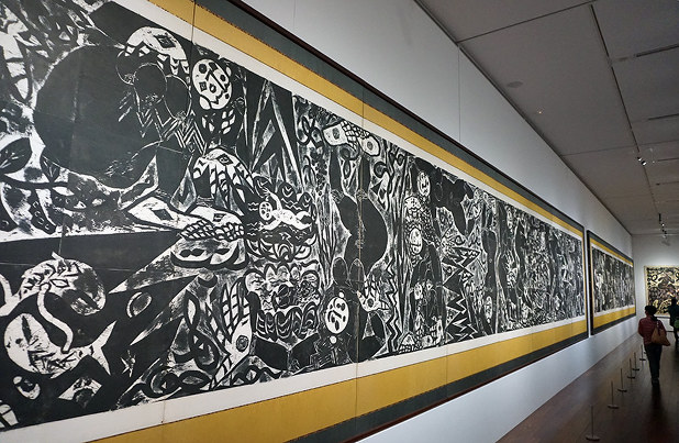 わ だ ば ゴッホ に なる