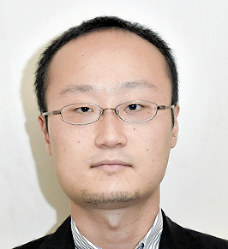 渡辺明竜王