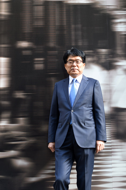 =徳野仁子撮影