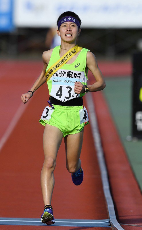 月刊陸上競技2016年(1月号～12月号) 月刊陸上競技2016年(1月号～12月号) 趣味
