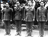 3051 軍人 軍服 戦時白黒写真 昭和レトロ① 3051 軍人 軍服 戦時白黒写真 昭和レトロ① 3051 軍人 軍服 戦時